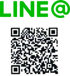 LINE@